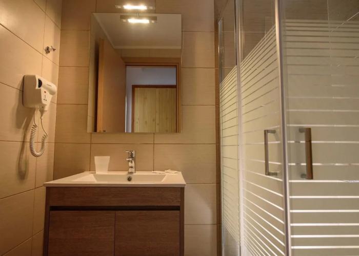 Hotel Zafiria