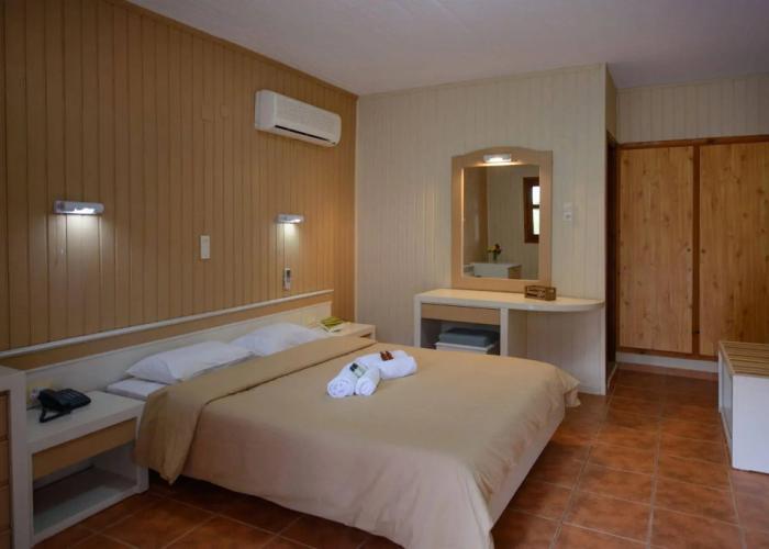 Idi Hotel