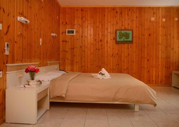 Idi Hotel