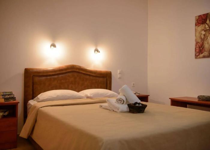 Idi Hotel