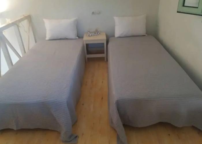 Absolute Matala
