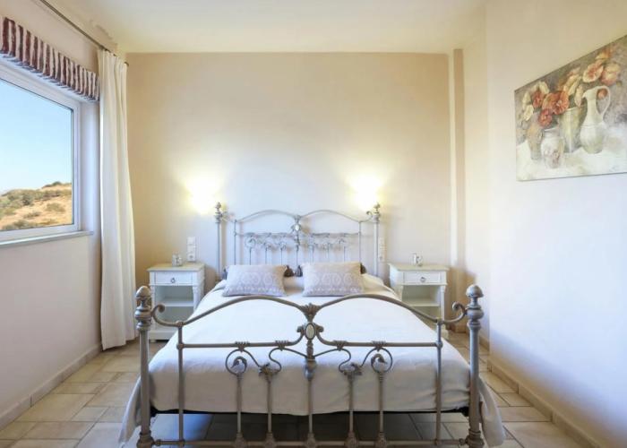 Listaros Country Villas