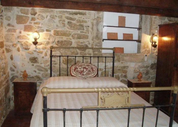 Villas Sivas