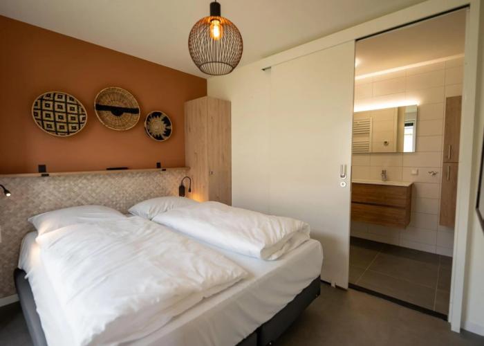 Holiday Home in Holiday Park