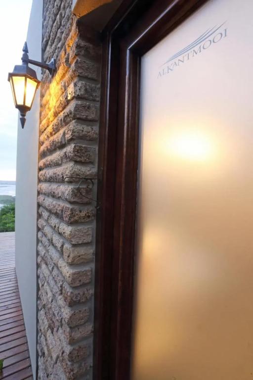 Alkantmooi Private Nature Reserve Keursee Units