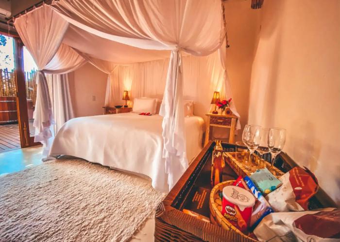 Maion Hotel e Boutique