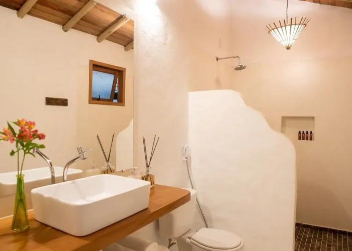 Maion Hotel e Boutique
