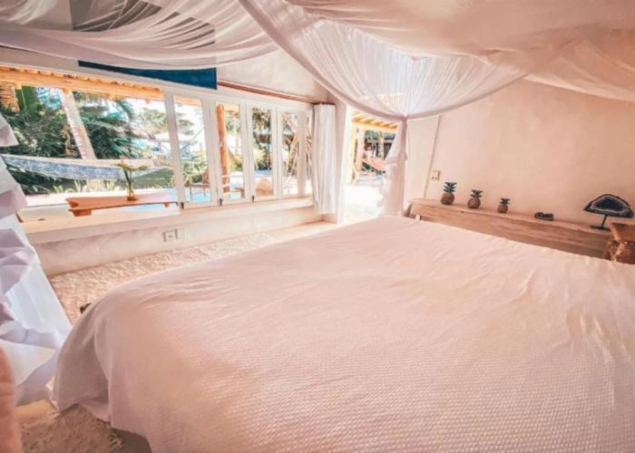 Maion Hotel e Boutique