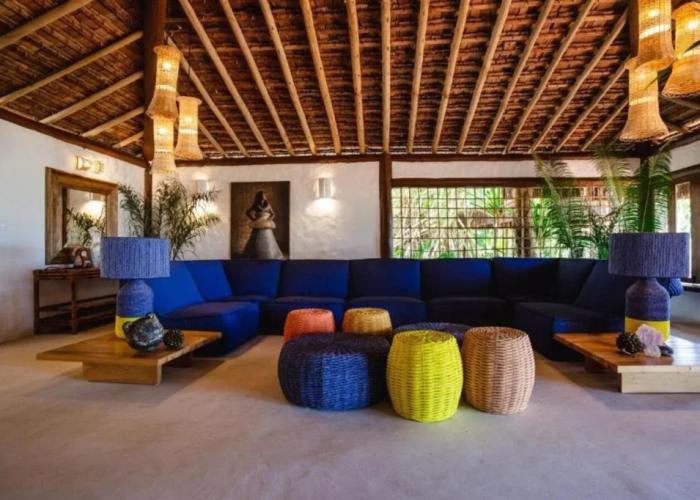 Maion Hotel e Boutique