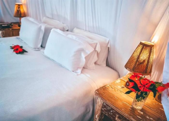 Maion Hotel e Boutique