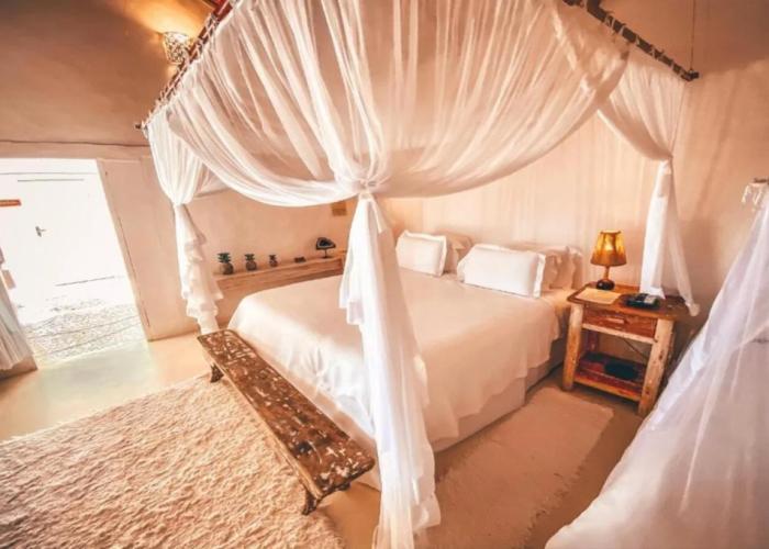 Maion Hotel e Boutique