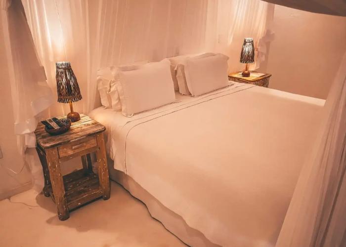 Maion Hotel e Boutique