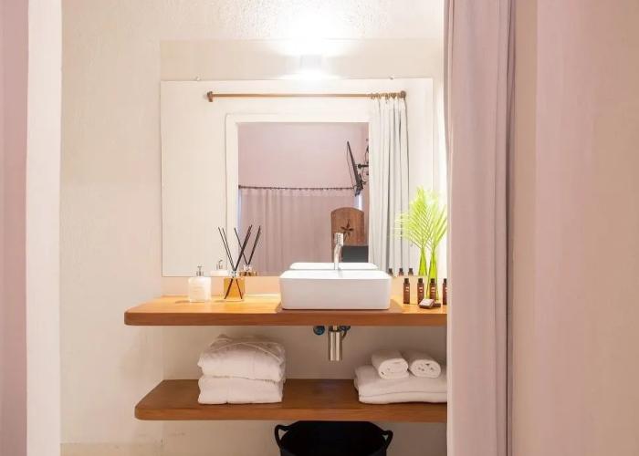 Maion Hotel e Boutique