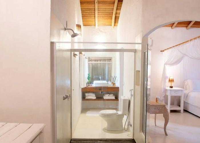 Maion Hotel e Boutique