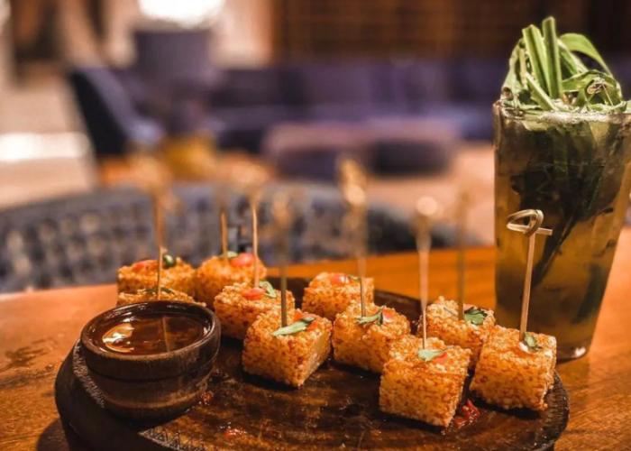 Maion Hotel e Boutique