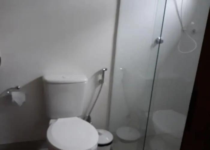 Pousada Jeito Bom de Viver