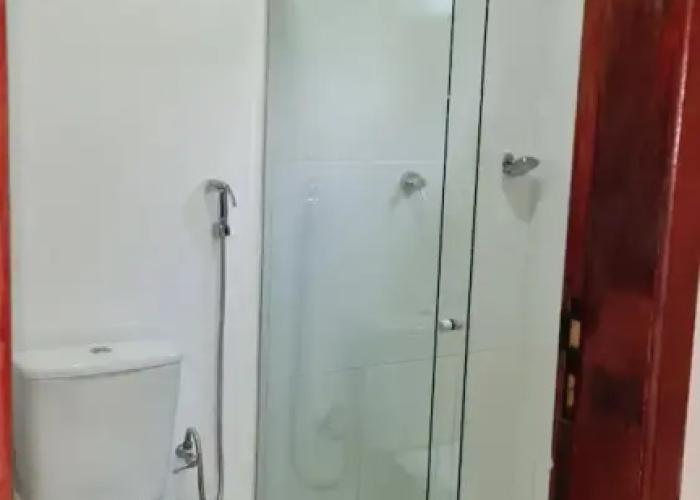 Pousada Jeito Bom de Viver
