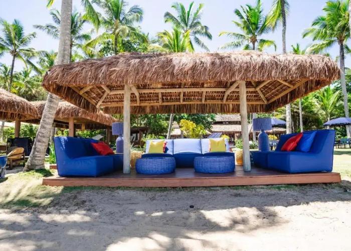 Maion Hotel e Boutique