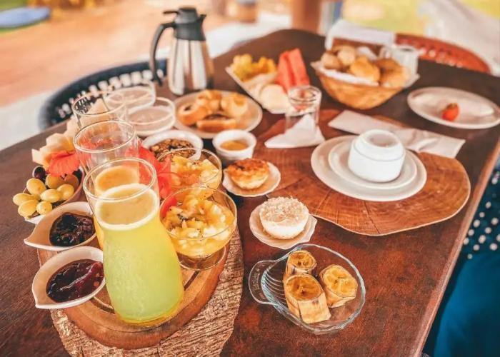 Maion Hotel e Boutique