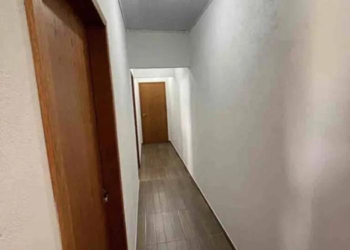 Casa Aconchegante 5 Min Praia com Churrasqueira