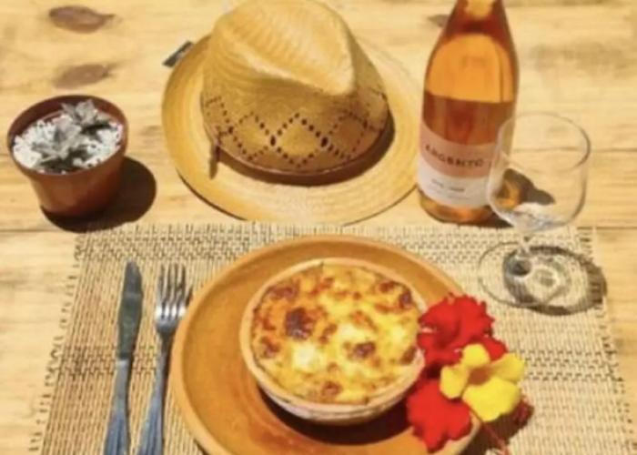 Conforto e Sossego: Chalés à Minutos Da Praia