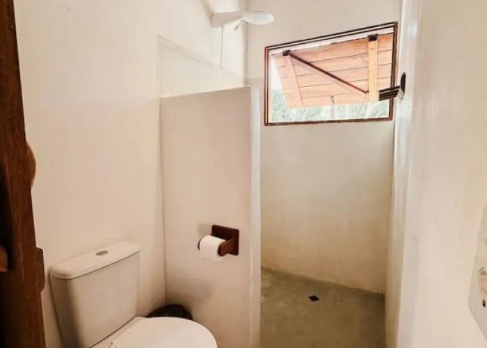 Casa da Mata Corumbau