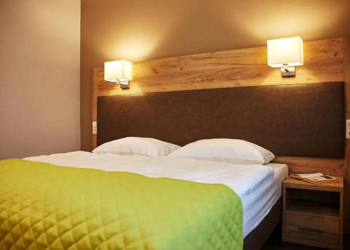Joos Hotel