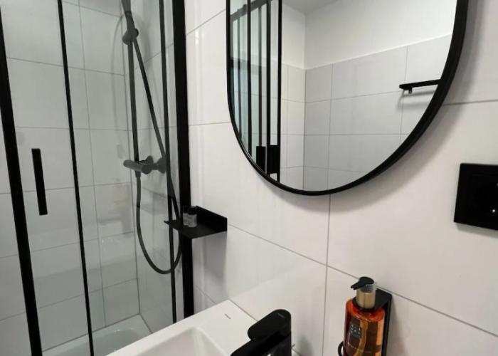 Dream Factory by Hotel Bergheim