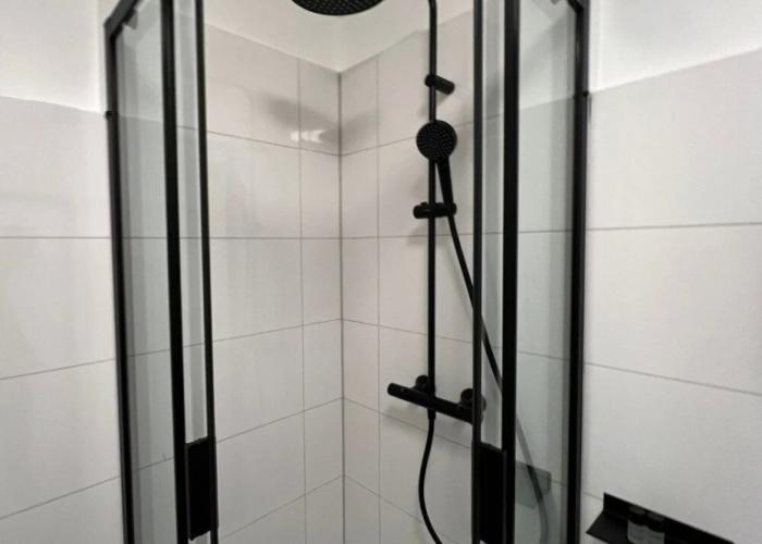 Dream Factory by Hotel Bergheim
