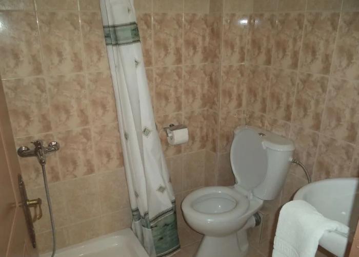 Guest House Ilektra