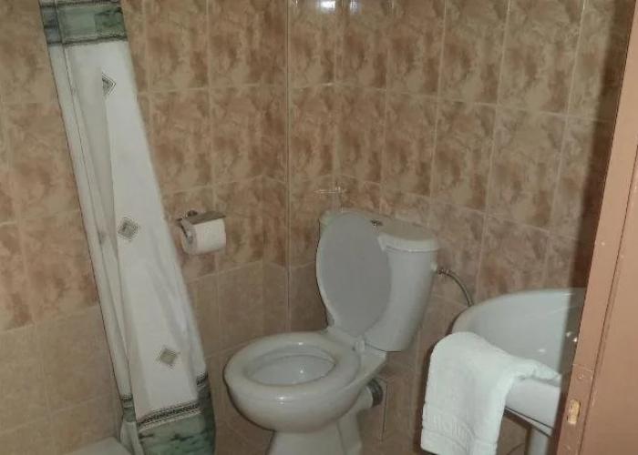 Guest House Ilektra