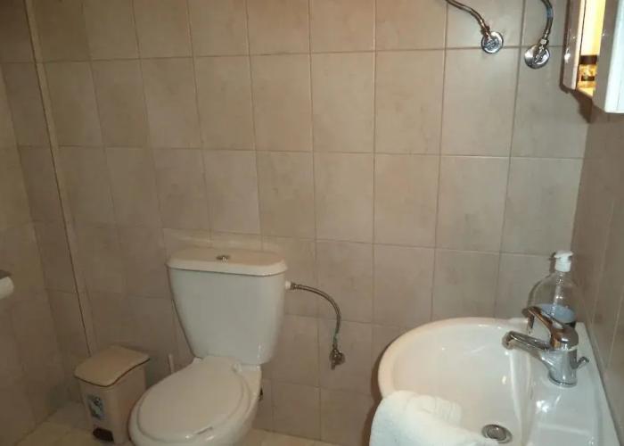 Guest House Ilektra