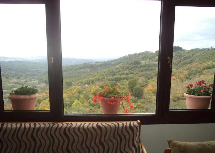 Guest House Ilektra