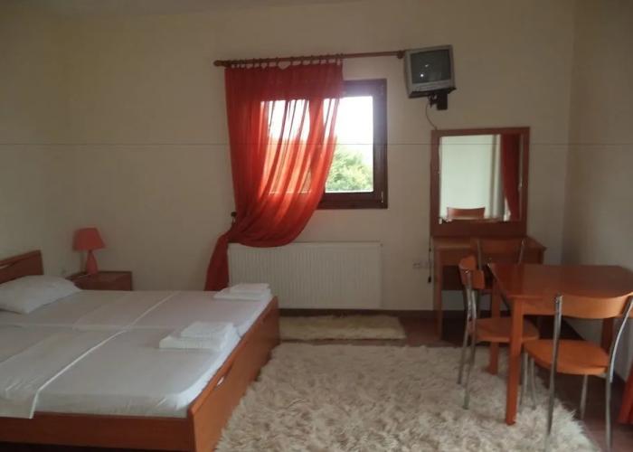 Guest House Ilektra