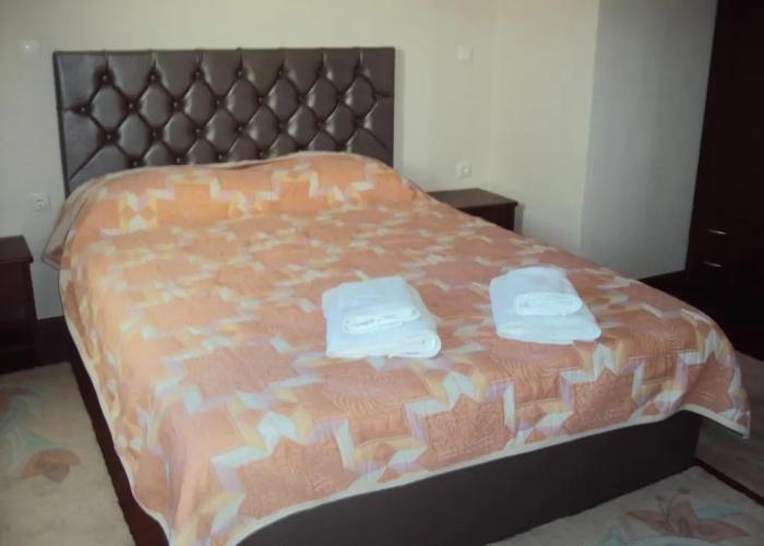 Hotel Terelidis House