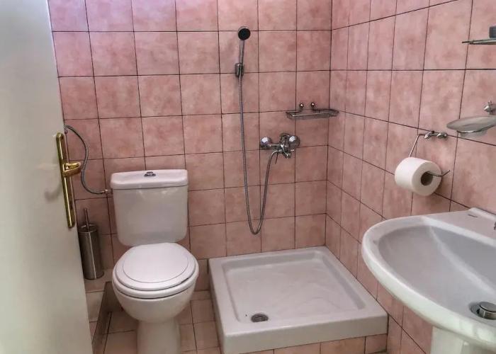 Guesthouse Monopati