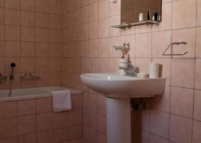 Guesthouse Monopati