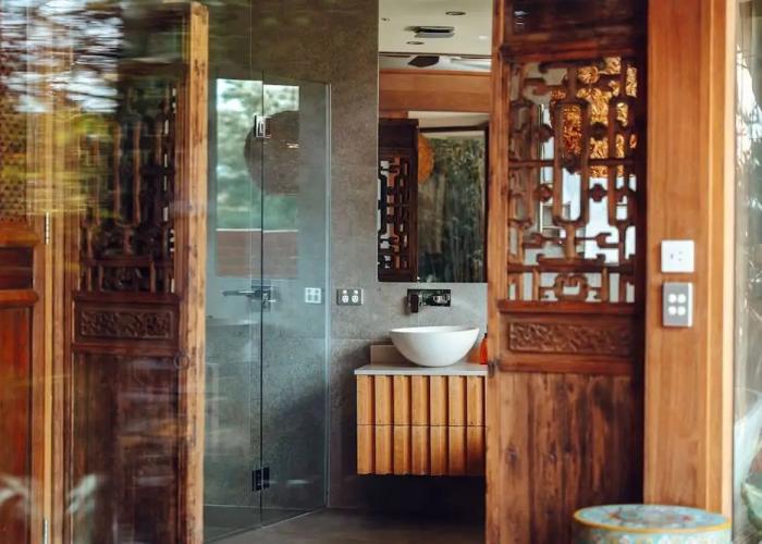 Sticky Rice Villas