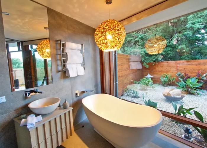 Sticky Rice Villas