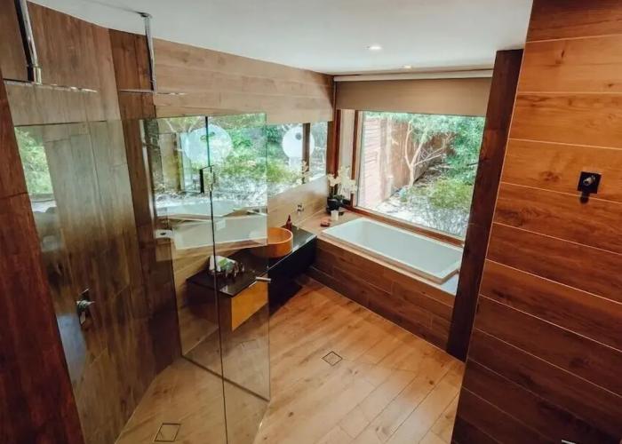 Sticky Rice Villas