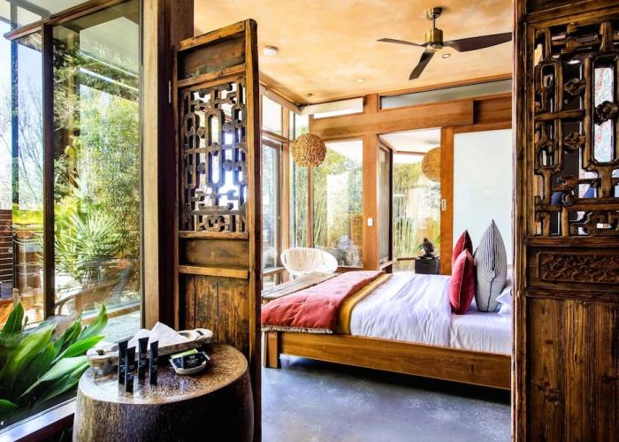 Sticky Rice Villas