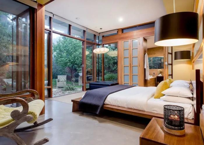 Sticky Rice Villas