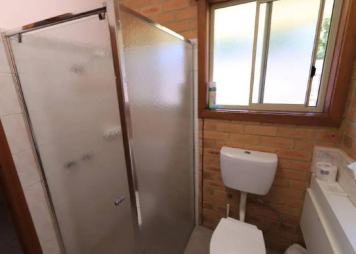 Quays Motel San Remo
