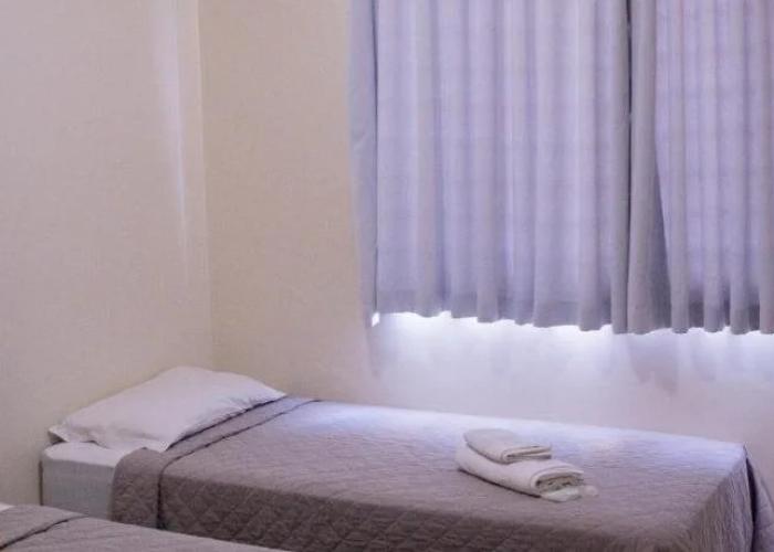 Rivello Apart Hotel