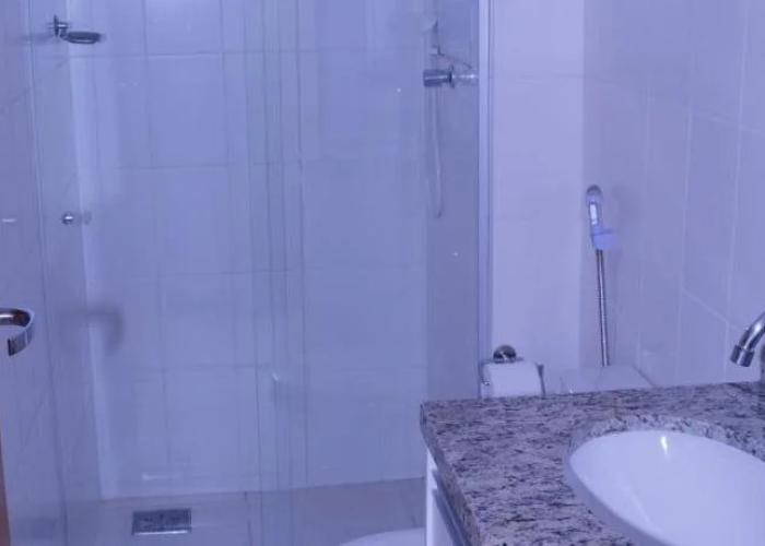 Rivello Apart Hotel