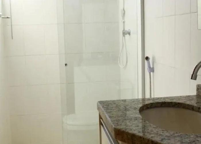 Rivello Apart Hotel