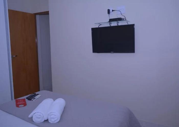 Rivello Apart Hotel