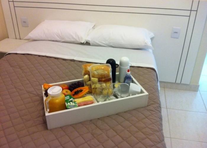 Rivello Apart Hotel