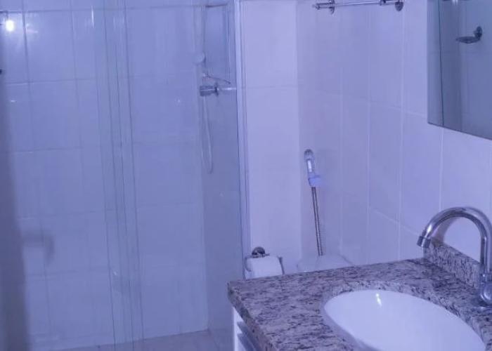 Rivello Apart Hotel