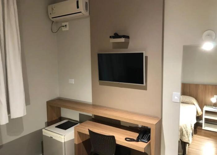 Real Hotel